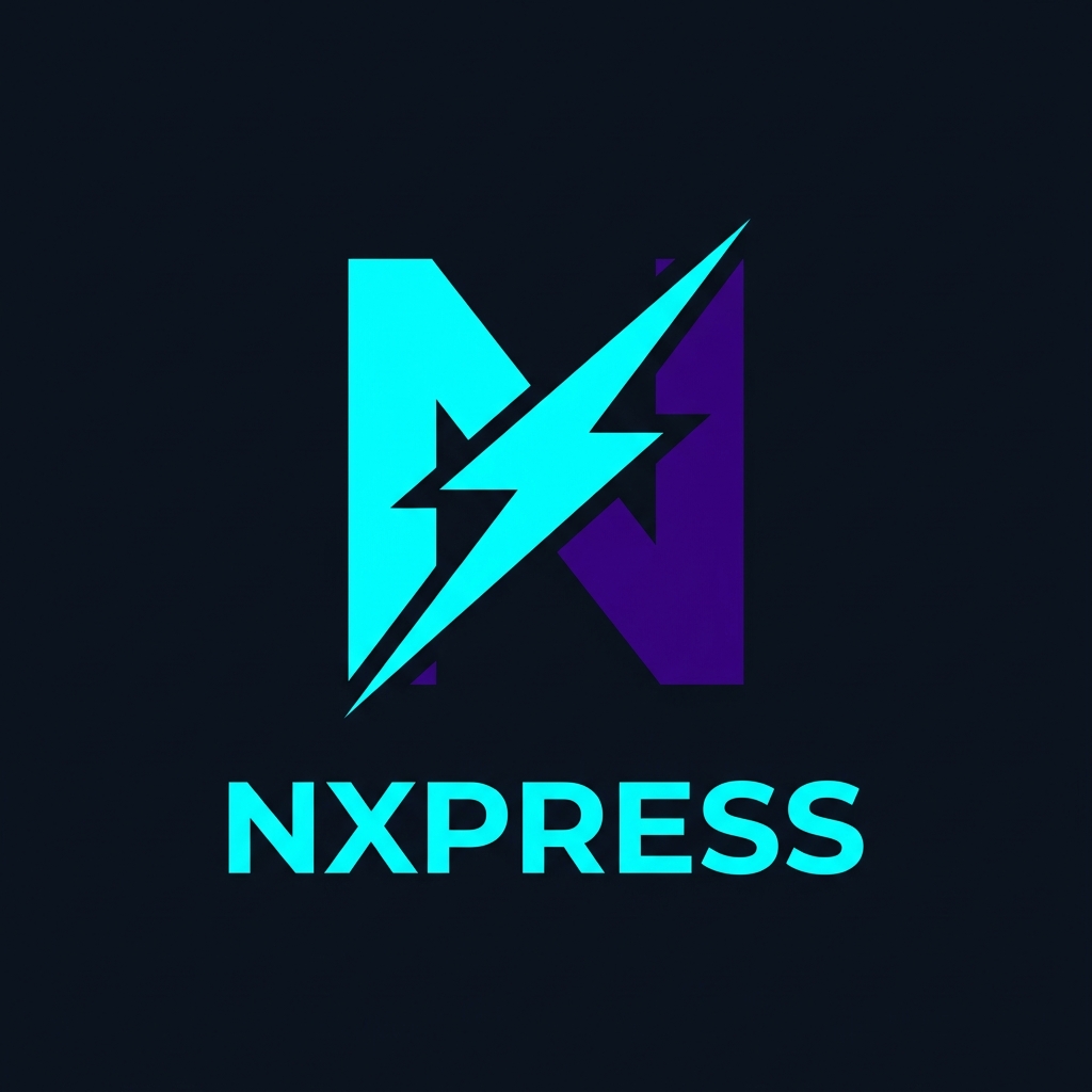 Nxpress
